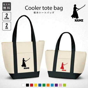 u㓁1vۗg[gobO ۗۉ N[[obO `obO oCJ[ ٓ M`^Cv t@Xi[dl |Pbgt ۗobO  O~j ^ v[g I