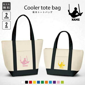 uB̑Eցvۗg[gobO ۗۉ N[[obO `obO oCJ[ ٓ M`^Cv t@Xi[dl |Pbgt ۗobO  O~j ^ v