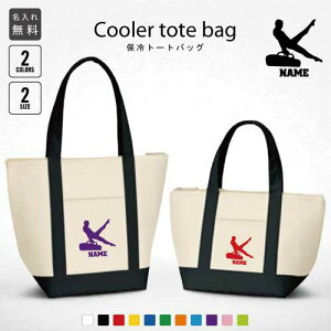 uB̑Envۗg[gobO ۗۉ N[[obO `obO oCJ[ ٓ M`^Cv t@Xi[dl |Pbgt ۗobO  O~j ^ v