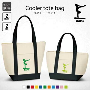 uB̑Eϑvۗg[gobO ۗۉ N[[obO `obO oCJ[ ٓ M`^Cv t@Xi[dl |Pbgt ۗobO  O~j ^ v