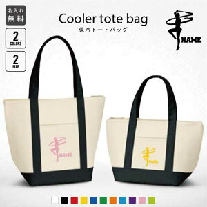 uV̑E{vۗg[gobO ۗۉ N[[obO `obO ٓ M`^Cv t@Xi[dl |Pbgt ۗobO  O~j ^ rbO{ I