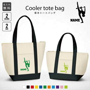 uV̑ENuvۗg[gobO ۗۉ N[[obO `obO oCJ[ ٓ M`^Cv t@Xi[dl |Pbgt ۗobO  O~j ^ v[