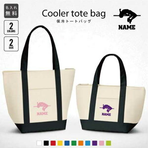 E ۗg[gobO ۗۉ N[[obO `obO ٓ M`^Cv t@Xi[dl |Pbgt ۗobO  O ~j ^ ć@l@ I