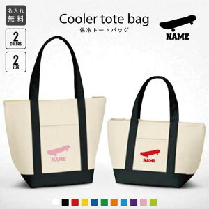 XP{[2 ۗg[gobO ۗۉ N[[obO `obO ٓ M`^Cv t@Xi[dl |Pbgt ۗobO  O XP[g{[h@@Xg[g I