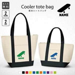 XP{[3 ۗg[gobO ۗۉ N[[obO `obO ٓ M`^Cv t@Xi[dl |Pbgt ۗobO  O XP[g{[h@@Xg[g I