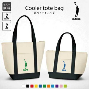 oXP2 ۗg[gobO ۗۉ N[[obO `obO ٓ M`^Cv t@Xi[dl |Pbgt ۗobO  O ~j ^ oXPbg@{[@c I