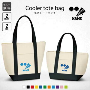 `AK[4 ۗg[gobO ۗۉ N[[obO `obO ٓ M`^Cv t@Xi[dl |Pbgt ۗobO  O `A@||@@Kz 