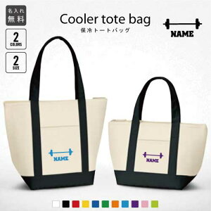 o[x ۗg[gobO ۗۉ N[[obO `obO ٓ M`^Cv t@Xi[dl |Pbgt ۗobO  O ~j ^ dʏグ@l@X|[c 