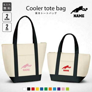 TbJ[3 ۗg[gobO ۗۉ N[[obO `obO ٓ M`^Cv t@Xi[dl |Pbgt ۗobO  O ~j ^ ć@X|[c@lC I