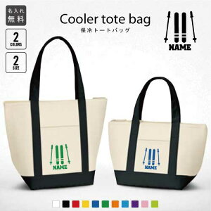 XL[[3 ۗg[gobO ۗۉ N[[obO `obO ٓ M`^Cv t@Xi[dl |Pbgt ۗobO  O @~@@u[c@|[ I