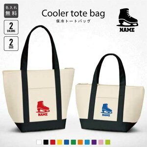 ACXXP[g3 ۗg[gobO ۗۉ N[[obO `obO ٓ M`^Cv t@Xi[dl |Pbgt ۗobO  O X@N@tBMA I