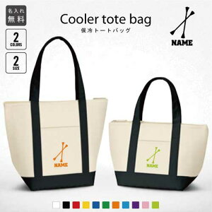 og ۗg[gobO ۗۉ N[[obO `obO oCJ[ ٓ M`^Cv t@Xi[dl |Pbgt ۗobO  O ~j ^ {@B̑ 