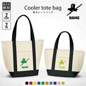 2 ۗg[gobO ۗۉ N[[obO `obO oCJ[ ٓ M`^Cv t@Xi[dl |Pbgt ۗobO  O ~j ^ h@Z@{ I