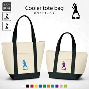 ejX1 ۗg[gobO ۗۉ N[[obO `obO ٓ M`^Cv t@Xi[dl |Pbgt ۗobO  O Pbg@{[@VOX@_u