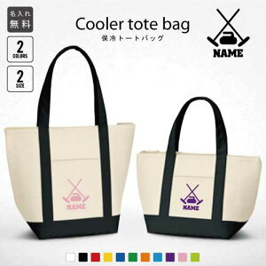 J[O3 ۗg[gobO ۗۉ N[[obO `obO ٓ M`^Cv t@Xi[dl |Pbgt ۗobO  O EC^[@IsbN@X@`