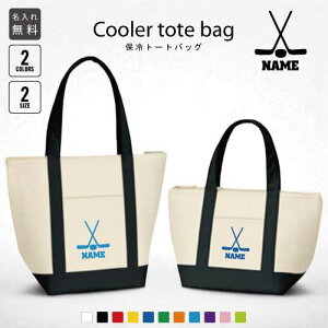 ACXzbP[2 ۗg[gobO ۗۉ N[[obO `obO ٓ M`^Cv t@Xi[dl |Pbgt ۗobO  O EC^[@X@S[ I