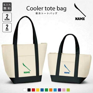 㓁3 ۗg[gobO ۗۉ N[[obO `obO oCJ[ ٓ M`^Cv t@Xi[dl |Pbgt ۗobO  O ~j ^ @@a 