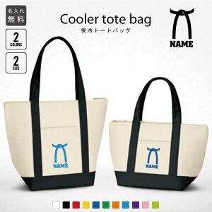  ۗg[gobO ۗۉ N[[obO `obO oCJ[ ٓ M`^Cv t@Xi[dl |Pbgt ۗobO  O ~j ^ i@@i Iׂe