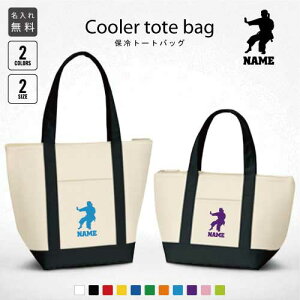 3 ۗg[gobO ۗۉ N[[obO `obO oCJ[ ٓ M`^Cv t@Xi[dl |Pbgt ۗobO  O ~j ^ с@^@g I