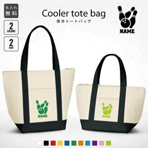 {EO3 ۗg[gobO ۗۉ N[[obO `obO ٓ M`^Cv t@Xi[dl |Pbgt ۗobO  O ~j ^ {[@[@v I