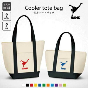 _T[2 ۗg[gobO ۗۉ N[[obO `obO ٓ M`^Cv t@Xi[dl |Pbgt ۗobO  O ~j ^ _X@x@qbvzb