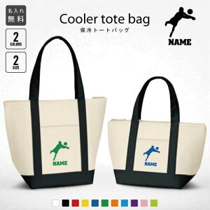 o[{[2 ۗg[gobO ۗۉ N[[obO `obO ٓ M`^Cv t@Xi[dl |Pbgt ۗobO  O ~j ^ o[@lbg@c 