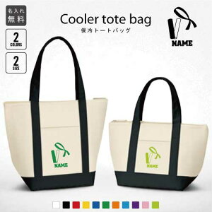 E[ ۗg[gobO ۗۉ N[[obO `obO ٓ M`^Cv t@Xi[dl |Pbgt ۗobO  O og F Ȃ w` ㋣Z