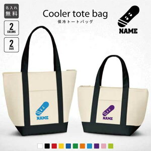 Xm[{[h3 ۗg[gobO ۗۉ N[[obO `obO ٓ M`^Cv t@Xi[dl |Pbgt ۗobO  O Xm[{[h@@@~ I