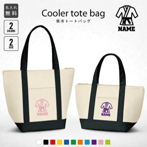  ۗg[gobO ۗۉ N[[obO `obO oCJ[ ٓ M`^Cv t@Xi[dl |Pbgt ۗobO  O ~j ^ @_@ I