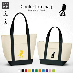 Ќ_X1 ۗg[gobO ۗۉ N[[obO `obO ٓ M`^Cv t@Xi[dl |Pbgt ۗobO  O ~j ^ _X@x@`[N I