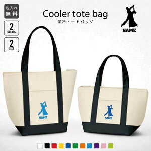 Ќ_X2 ۗg[gobO ۗۉ N[[obO `obO ٓ M`^Cv t@Xi[dl |Pbgt ۗobO  O ~j ^ _X@x@`[N I