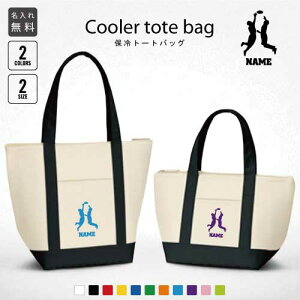 AeBbg1 ۗg[gobO ۗۉ N[[obO `obO ٓ M`^Cv t@Xi[dl |Pbgt ۗobO  O fBXN@tCO@pX 