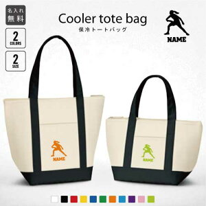 AeBbg2 ۗg[gobO ۗۉ N[[obO `obO ٓ M`^Cv t@Xi[dl |Pbgt ۗobO  O fBXN@tCO@pX 