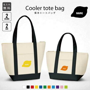  ۗg[gobO ۗۉ N[[obO `obO oCJ[ ٓ M`^Cv t@Xi[dl |Pbgt ۗobO  O K mxeBObY ~