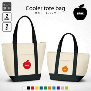  ۗg[gobO ۗۉ N[[obO `obO oCJ[ ٓ M`^Cv t@Xi[dl |Pbgt ۗobO  O K mxeBObY ~