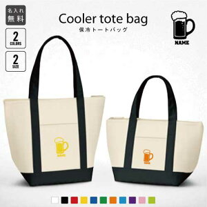 r[ ۗg[gobO ۗۉ N[[obO `obO oCJ[ ٓ M`^Cv t@Xi[dl |Pbgt ۗobO  O K mxeBObY ~