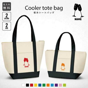 Vp ۗg[gobO ۗۉ N[[obO `obO oCJ[ ٓ M`^Cv t@Xi[dl |Pbgt ۗobO  O K mxeBOb