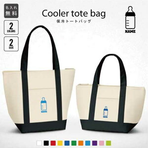 Mr ۗg[gobO ۗۉ N[[obO `obO oCJ[ ٓ M`^Cv t@Xi[dl |Pbgt ۗobO  O K mxeBObY ~