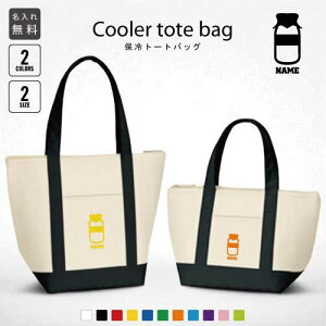 r ۗg[gobO ۗۉ N[[obO `obO oCJ[ ٓ M`^Cv t@Xi[dl |Pbgt ۗobO  O K mxeBObY ~