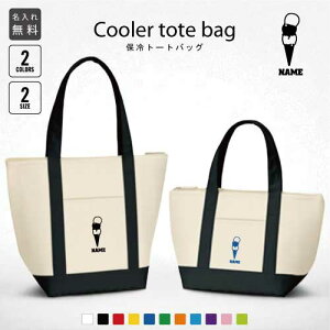 ACXN[ ۗg[gobO ۗۉ N[[obO `obO oCJ[ ٓ M`^Cv t@Xi[dl |Pbgt ۗobO  O K mxeB