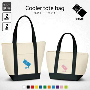 `R[g ۗg[gobO ۗۉ N[[obO `obO oCJ[ ٓ M`^Cv t@Xi[dl |Pbgt ۗobO  O K mxeBO