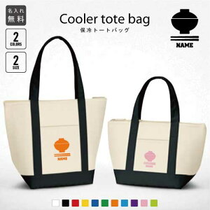 ǂԂ ۗg[gobO ۗۉ N[[obO `obO oCJ[ ٓ M`^Cv t@Xi[dl |Pbgt ۗobO  O K mxeBObY 