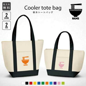 [ ۗg[gobO ۗۉ N[[obO `obO oCJ[ ٓ M`^Cv t@Xi[dl |Pbgt ۗobO  O K mxeBObY 