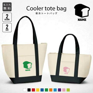 Hp ۗg[gobO ۗۉ N[[obO `obO oCJ[ ٓ M`^Cv t@Xi[dl |Pbgt ۗobO  O K mxeBObY ~