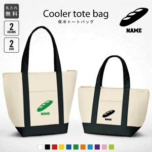 tXp ۗg[gobO ۗۉ N[[obO `obO oCJ[ ٓ M`^Cv t@Xi[dl |Pbgt ۗobO  O K mxeBO