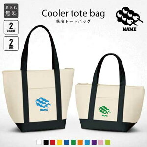 cq ۗg[gobO ۗۉ N[[obO `obO oCJ[ ٓ M`^Cv t@Xi[dl |Pbgt ۗobO  O K mxeBObY ~