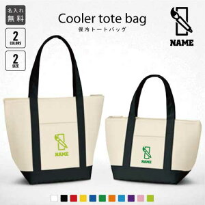 uvۗg[gobO ۗۉ N[[obO `obO oCJ[ ٓ M`^Cv t@Xi[dl |Pbgt ۗobO K M ѕM K mxeBOb