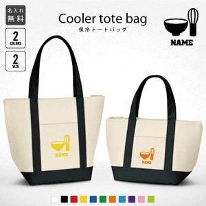 uvۗg[gobO ۗۉ N[[obO `obO oCJ[ ٓ M`^Cv t@Xi[dl |Pbgt ۗobO  O  K mxeB