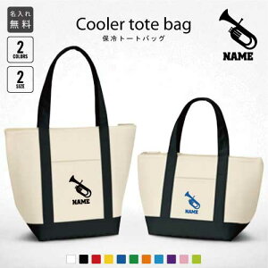 u`[ovۗg[gobO ۗۉ N[[obO `obO ٓ M`^Cv t@Xi[dl |Pbgt ۗobO ty y oh yc NVbN I[PX