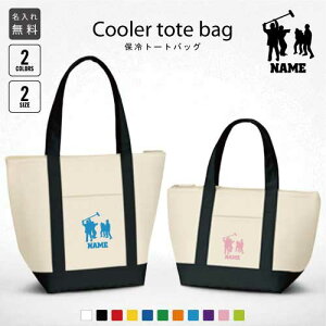 uf敔vۗg[gobO ۗۉ N[[obO `obO ٓ M`^Cv t@Xi[dl |Pbgt ۗobO Vl} P Ll} X^bt A~j ^ v[